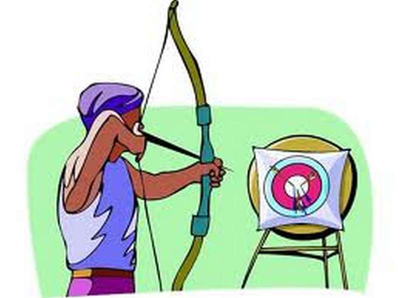 Campeonato Navarro de Campo 2013